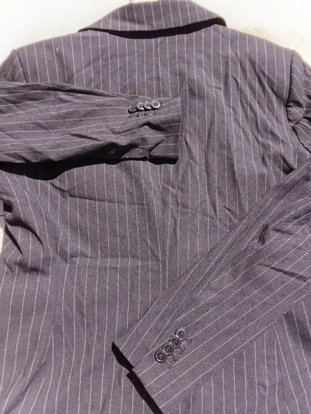 Women's Blazer, by H & M - Picture 8 of 9